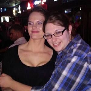 Meet your Posher, Annie